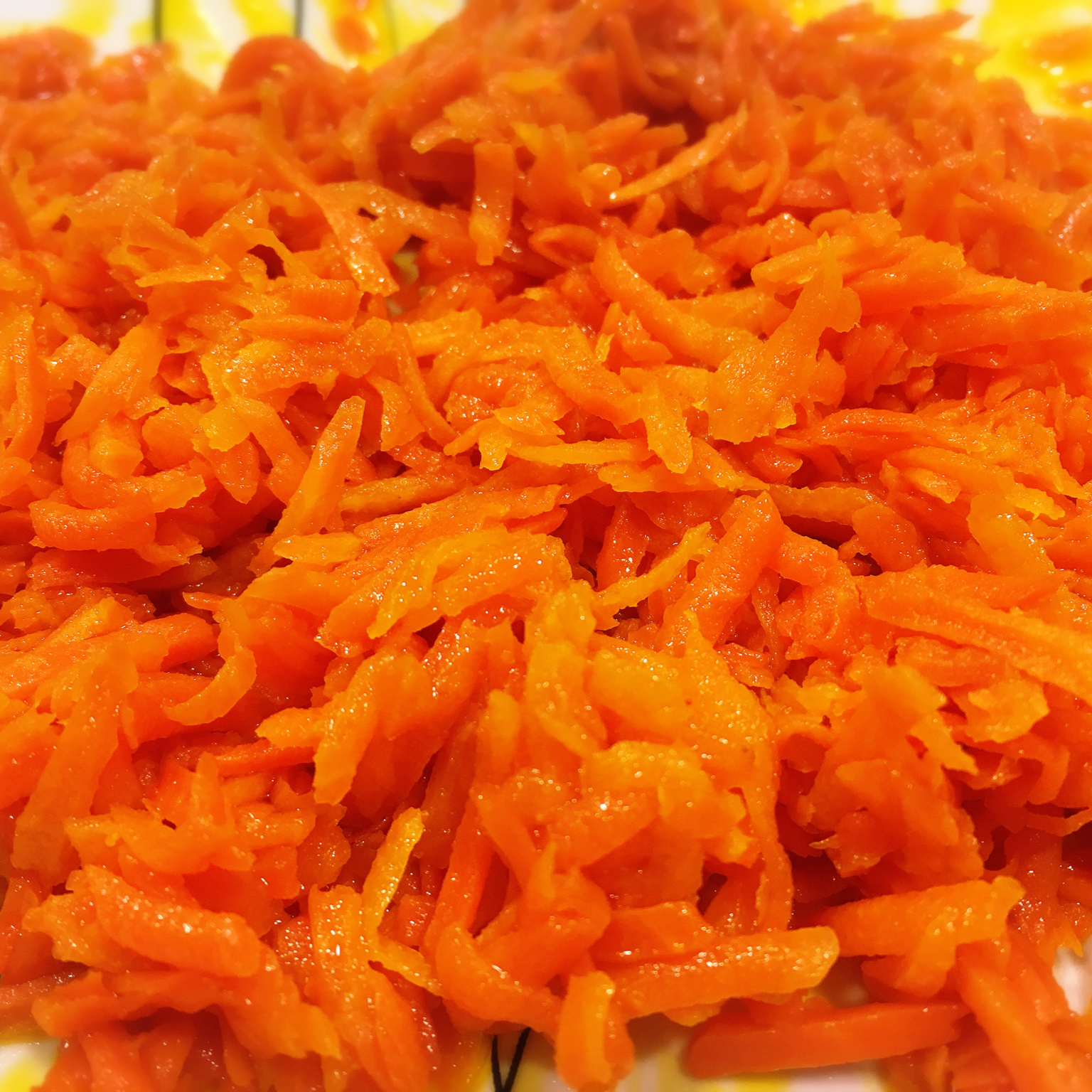 午餐•2016年4月23日