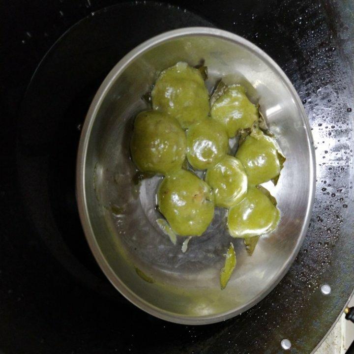 咸艾糍