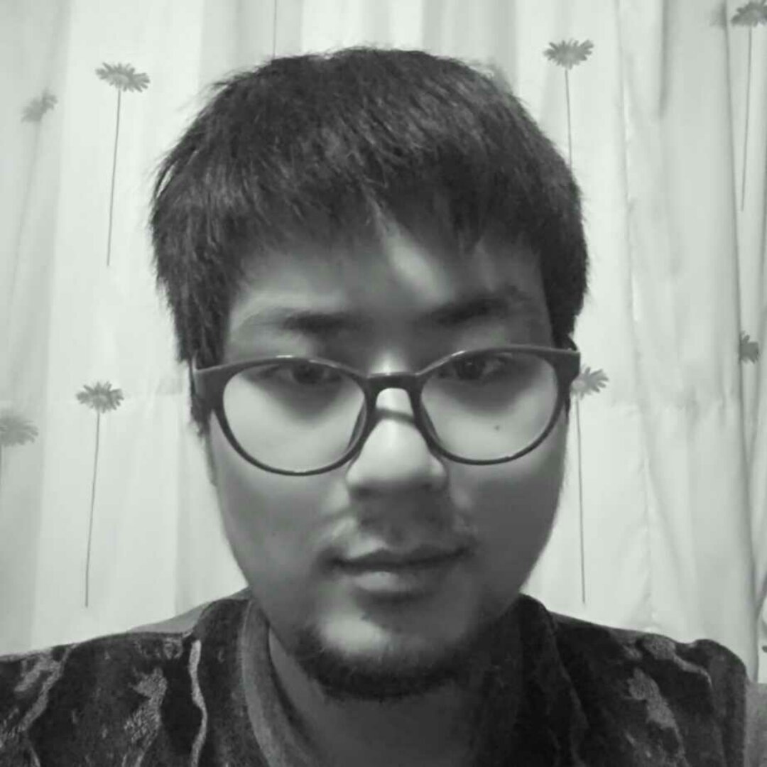 胖子的父亲