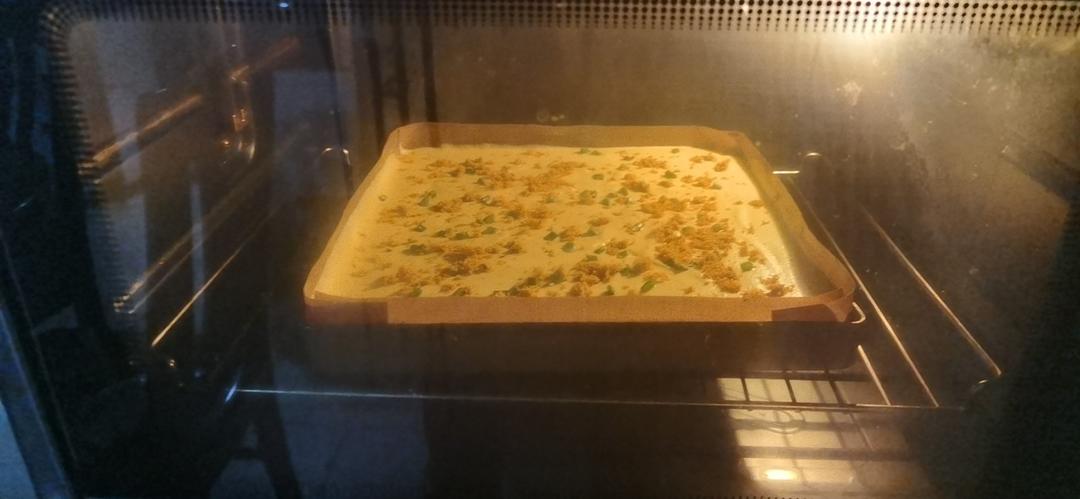 日销100条的肉松卷，超好吃
