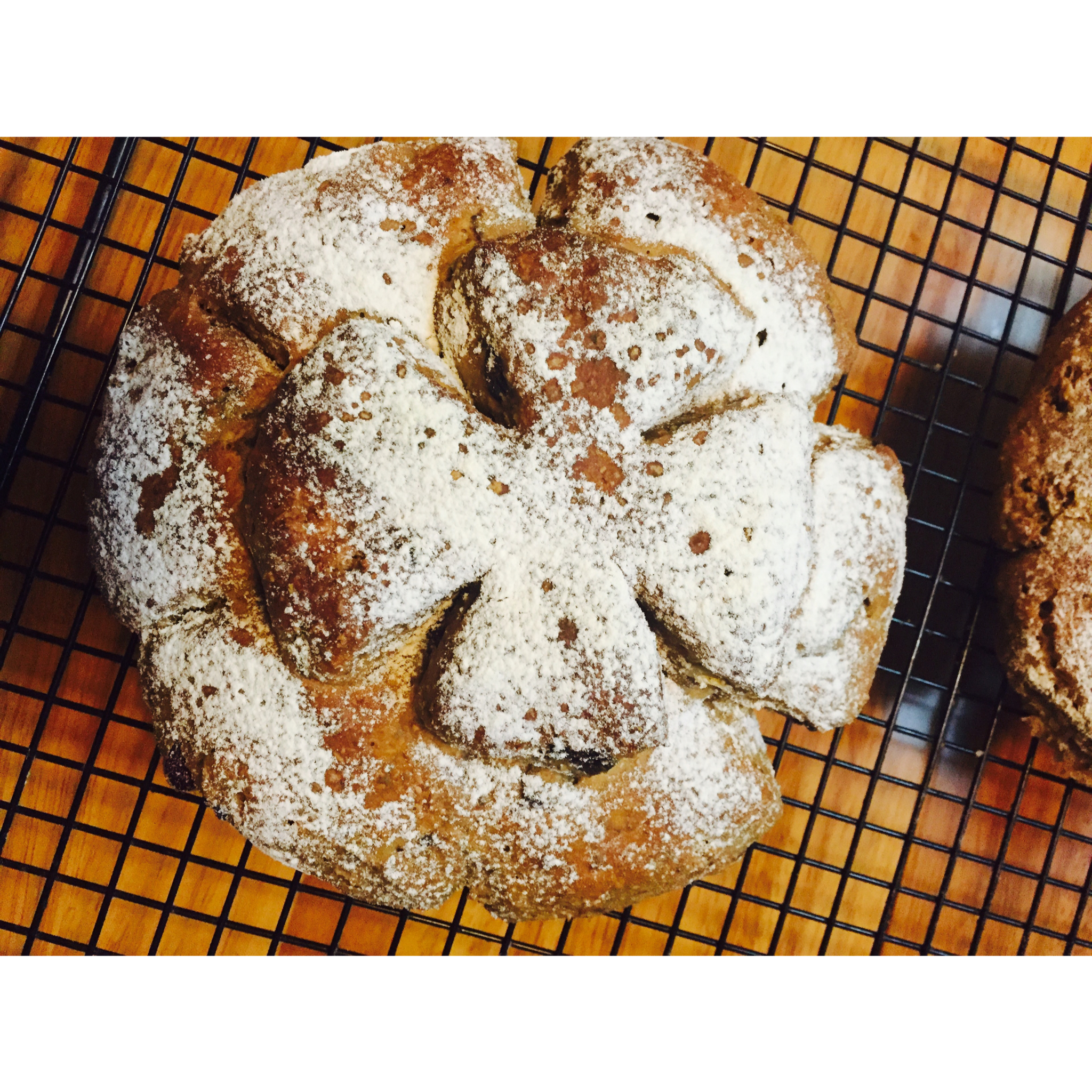 蔓陀罗（完胜原麦山丘）