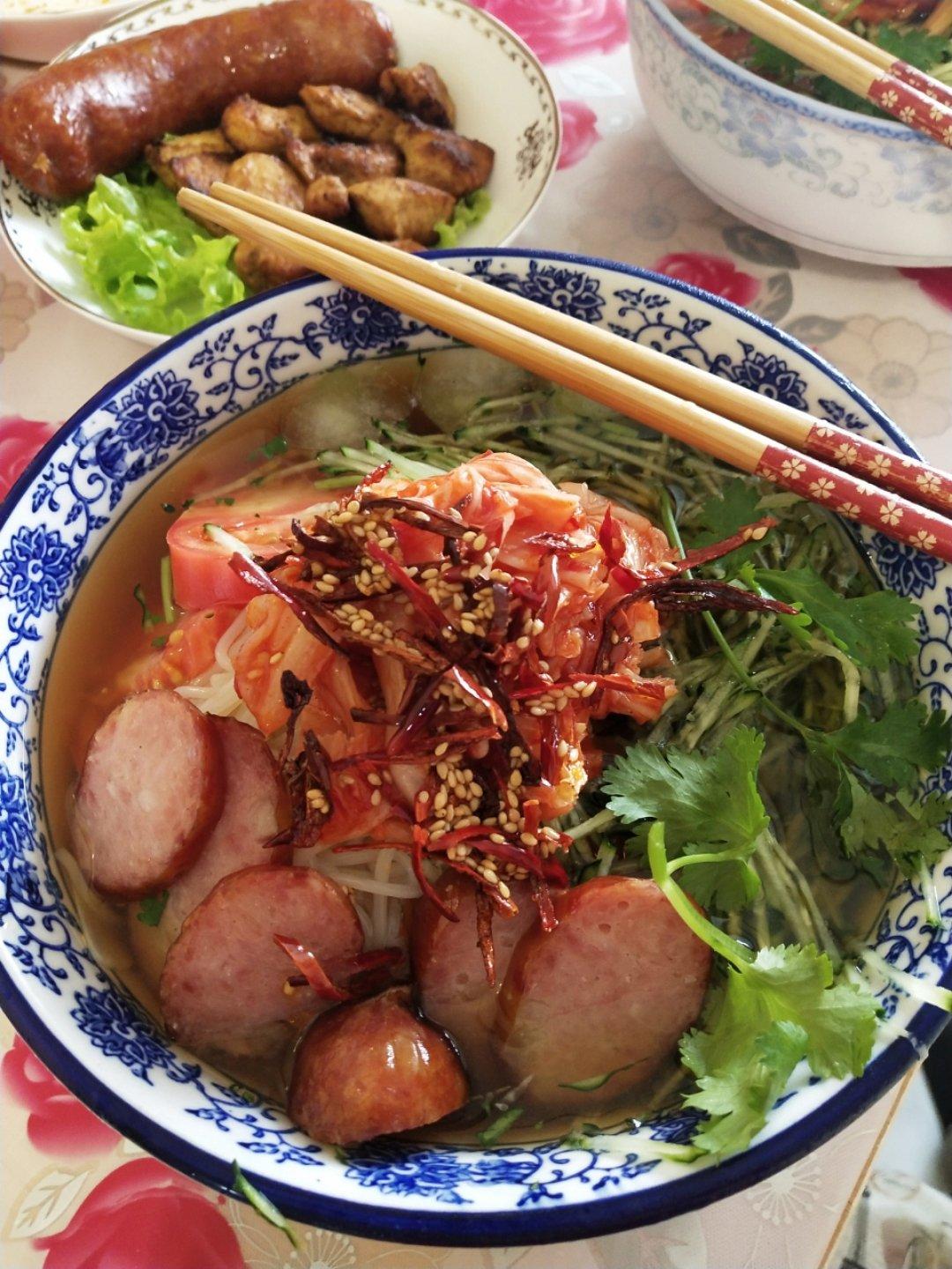 椒盐虾