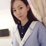 孙三岁丶