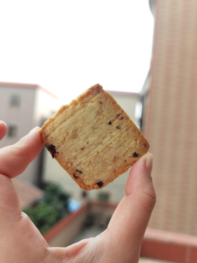 孜然羊肉粒【12月北鼎烤箱食谱】