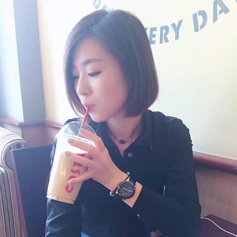 穿过你心的云�