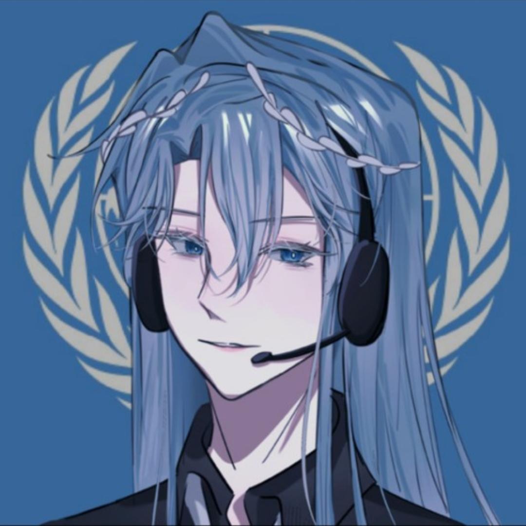 千凝