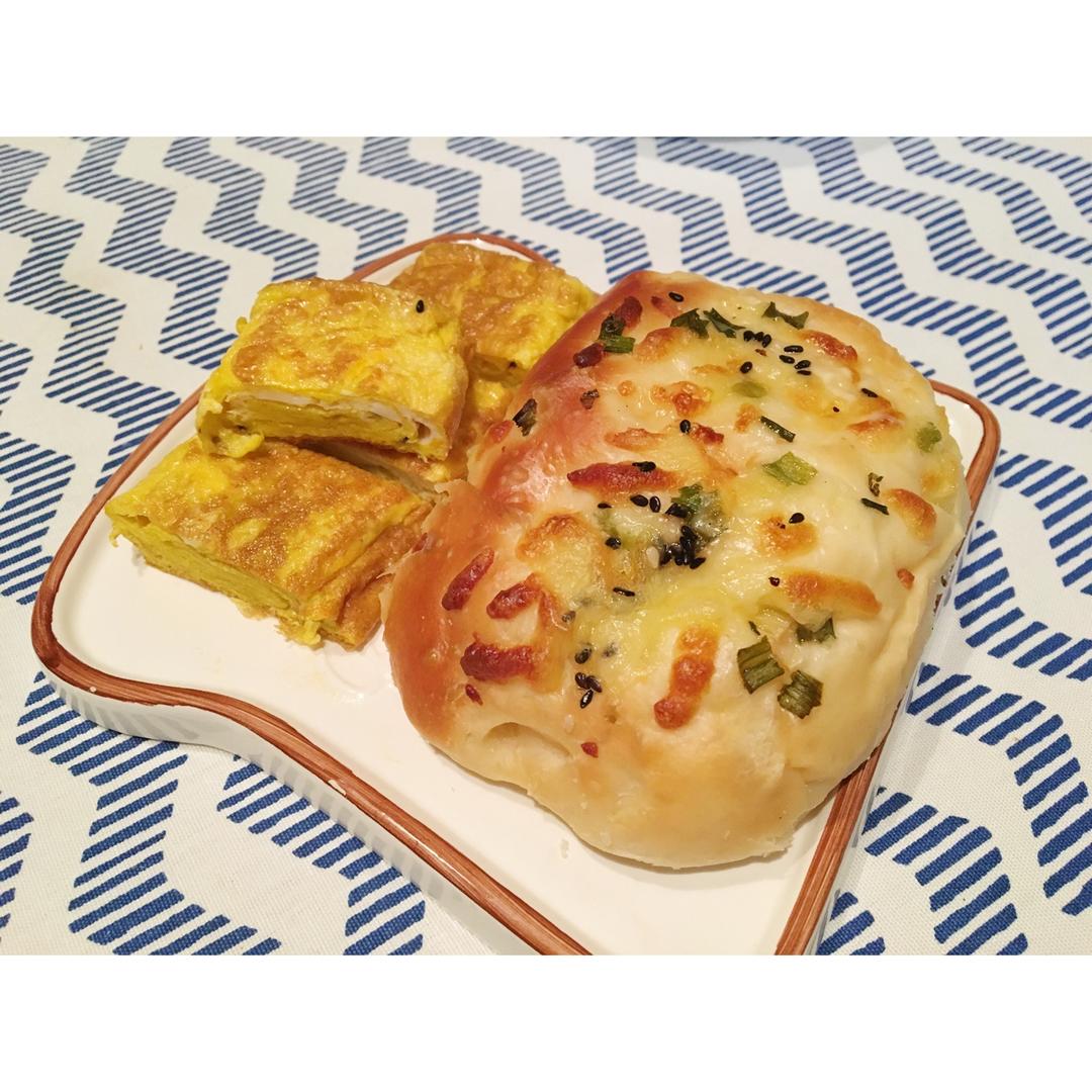 饲养员的日常便当