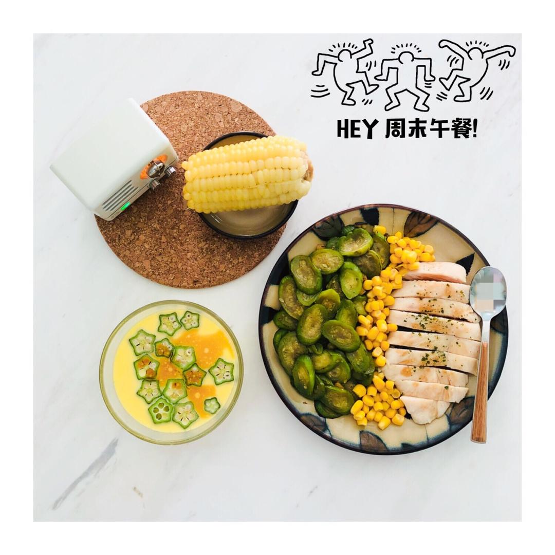 清炒丝瓜