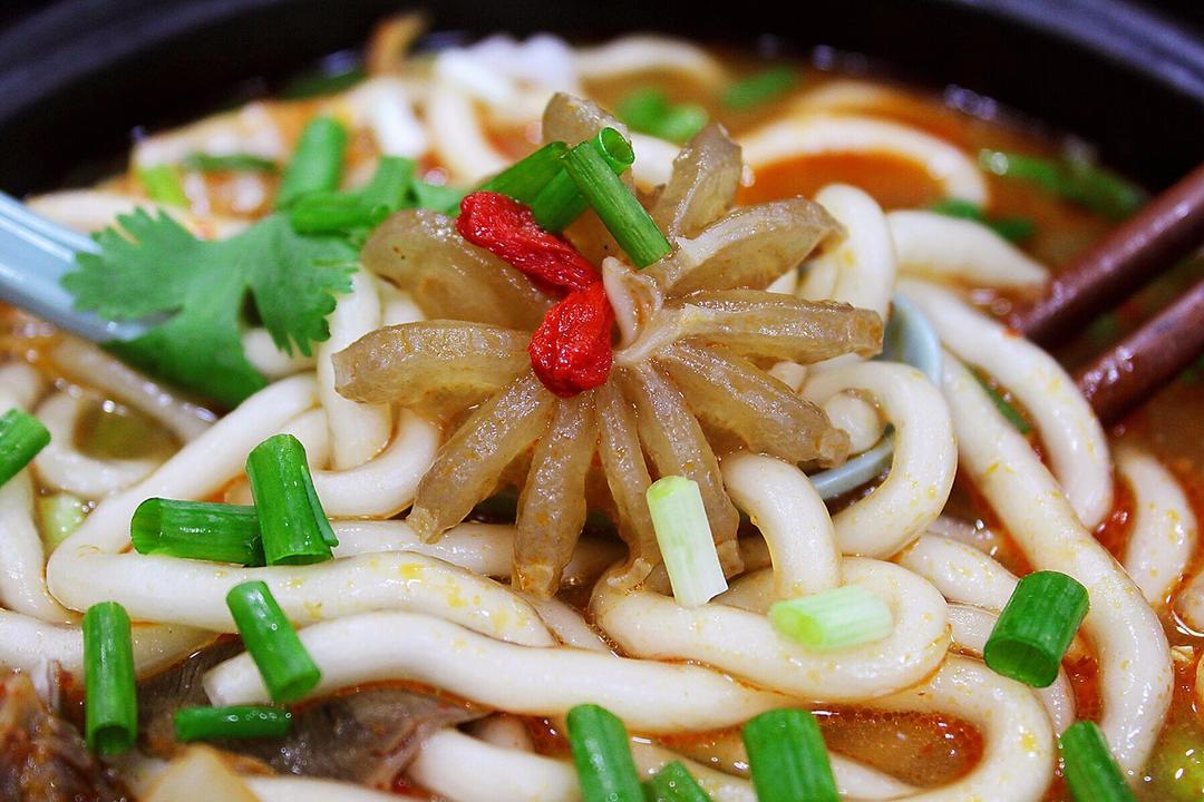 记录减脂营养餐（私人记录篇）