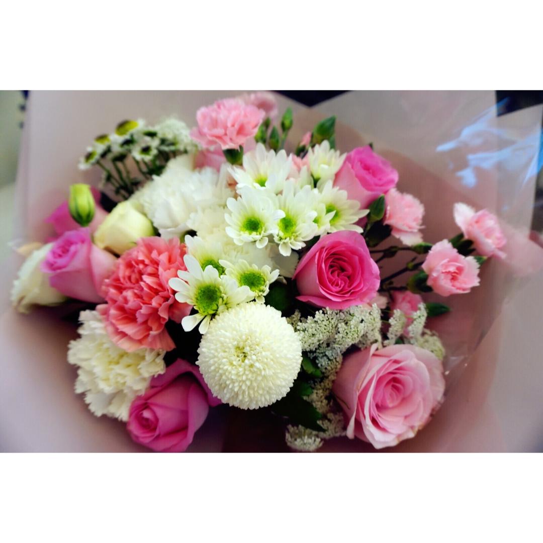 晒晒晒晒晒阳台