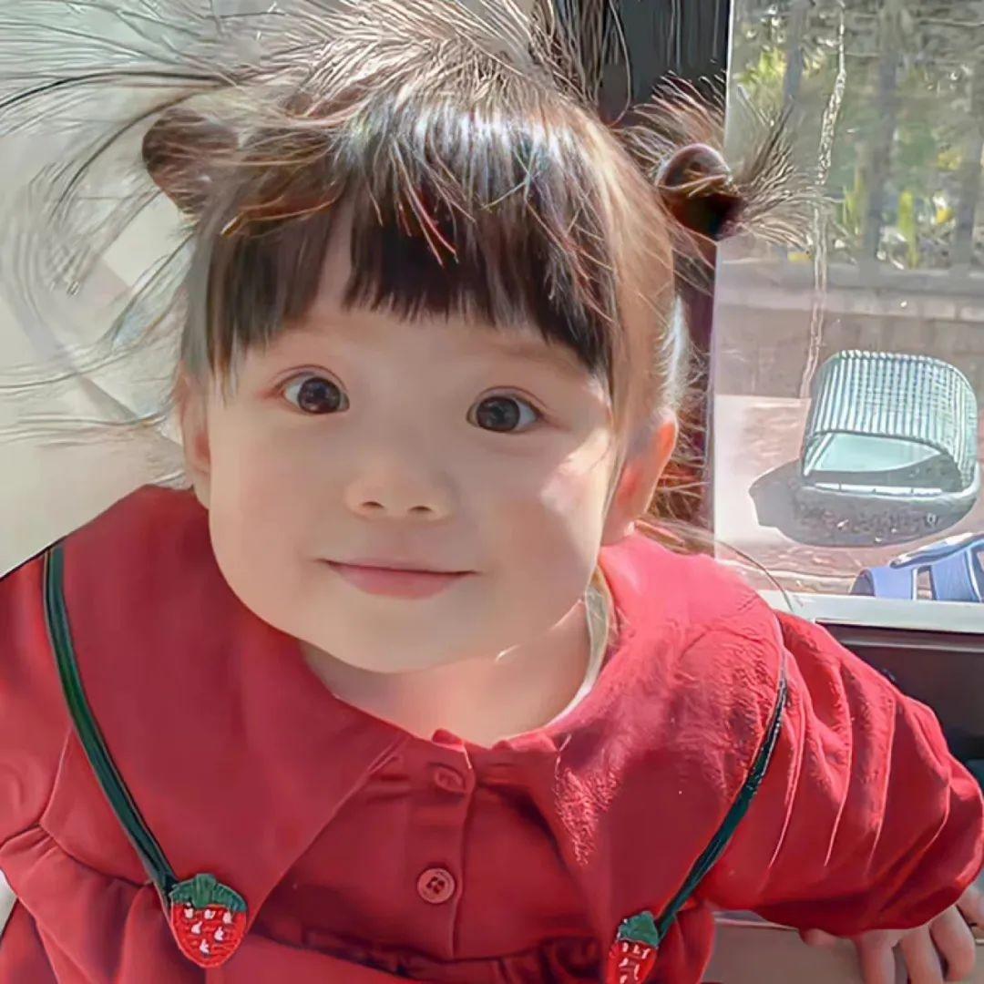 nannan家的小厨房