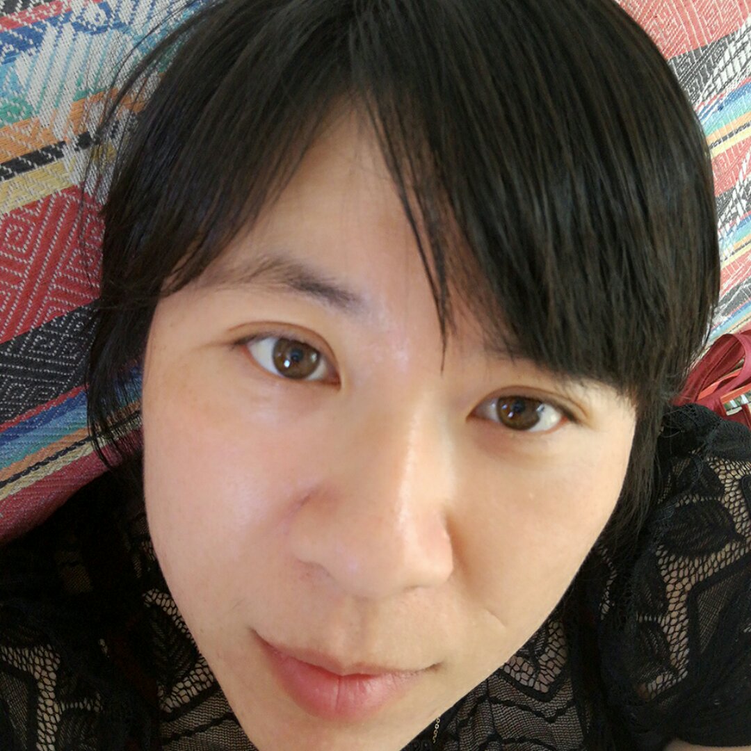 手机用户9843_1tgb