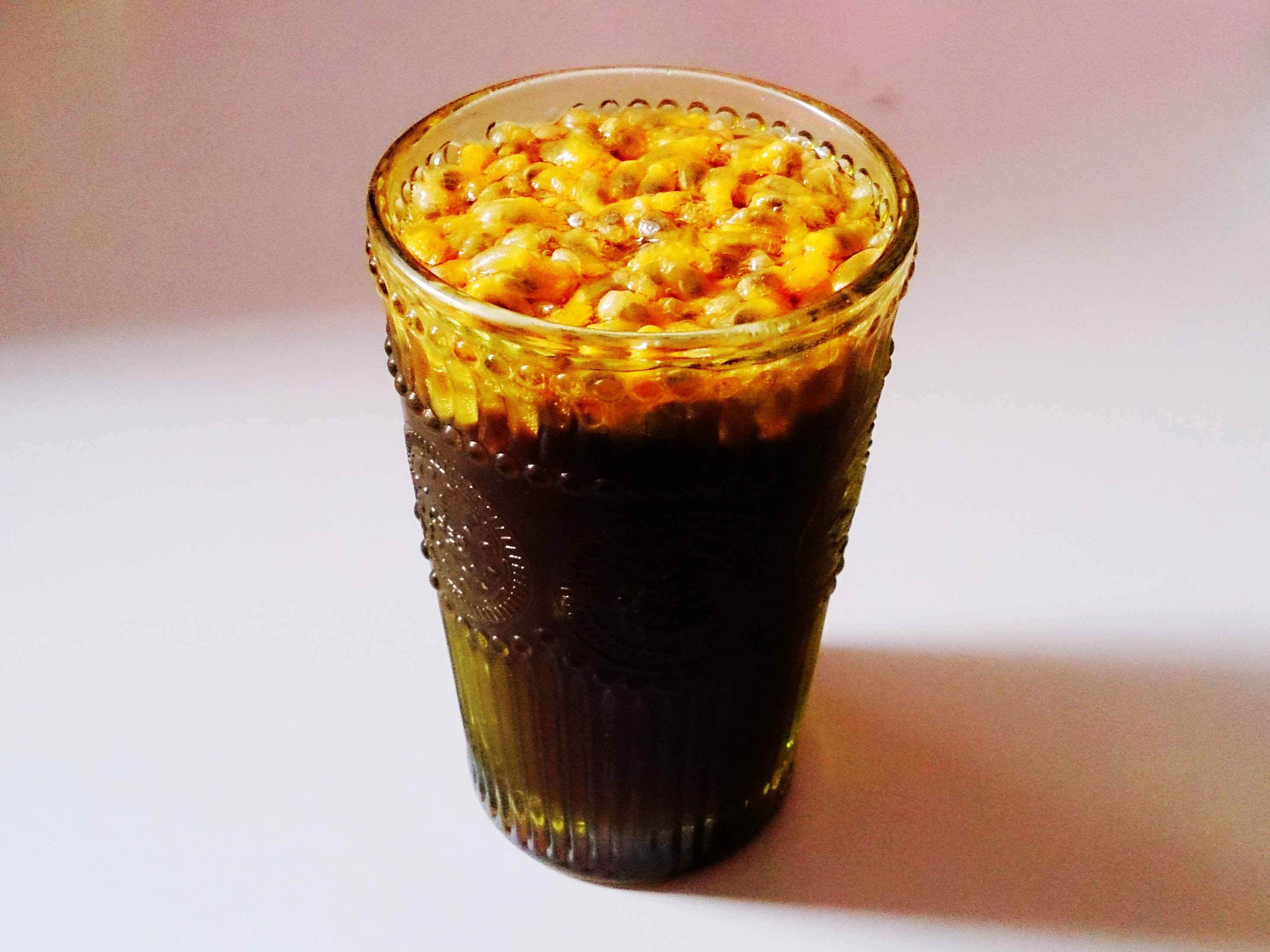 没锅没火的宿舍日常