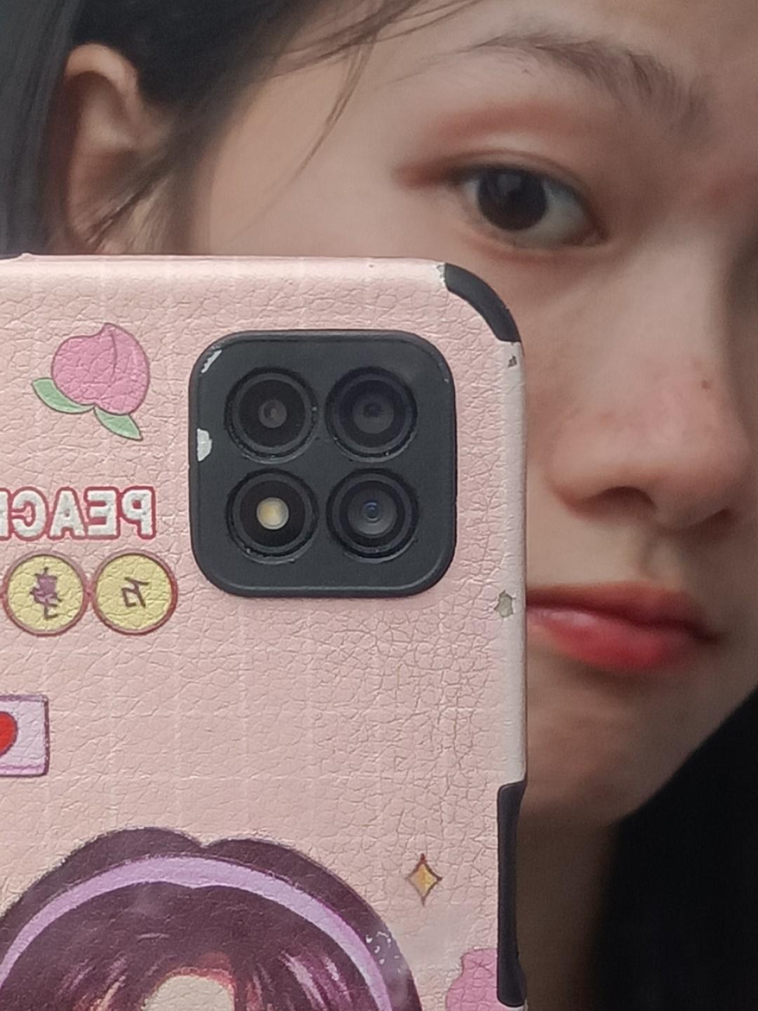 好的该昵称已被占用