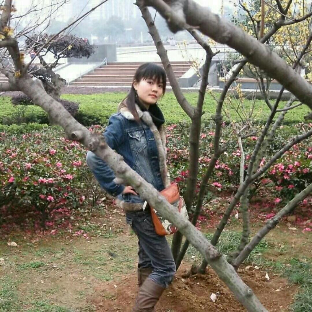 佳音jy