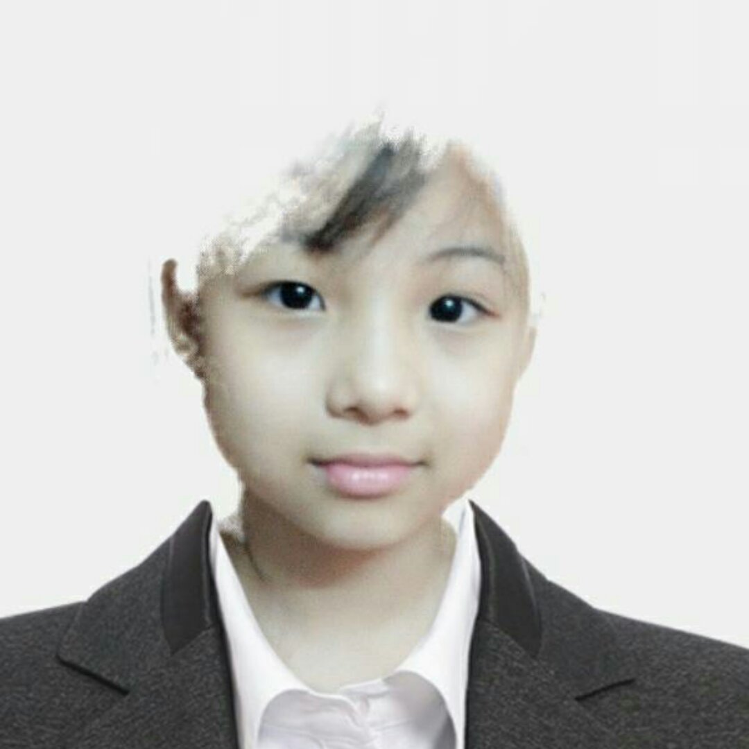 全凭感觉的爱与甜心