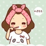 我是你的小呀小厨娘