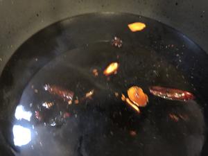 熏鱼 酥鱼的做法 步骤10