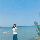 沙漠小厨