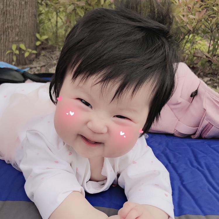 一丫妈咪烘