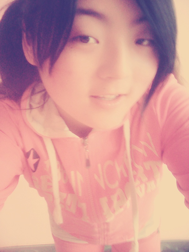 落砂ぺ一颗尘埃ぐ