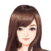 KrystalのFen
