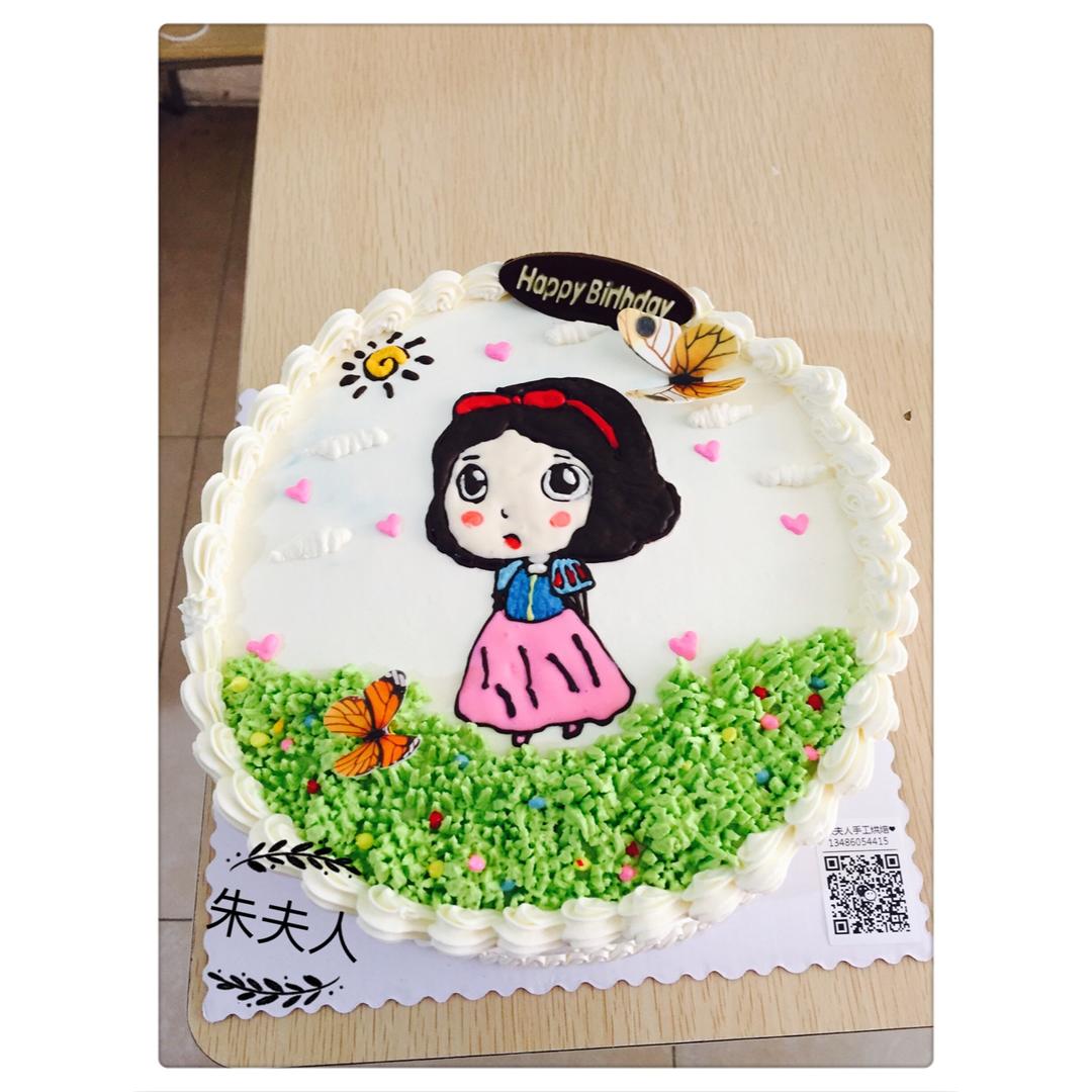 晚餐•2017年2月16日