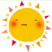 來自代號9009行星的胖褲衩