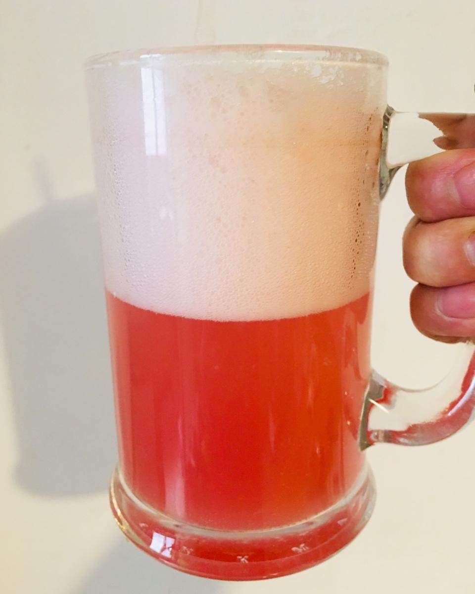 【视频】杨梅干、杨梅汽水、杨梅酒～杨梅的三种保存方法