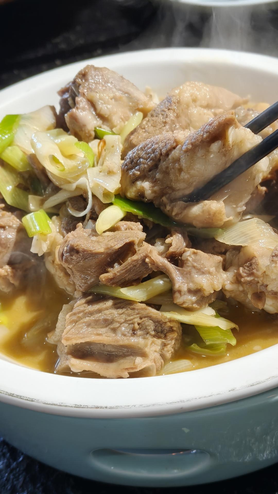 ffy的外食记录本