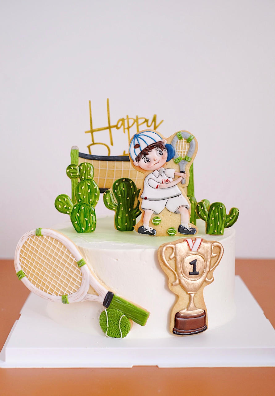 阿美丁的奇幻乐园