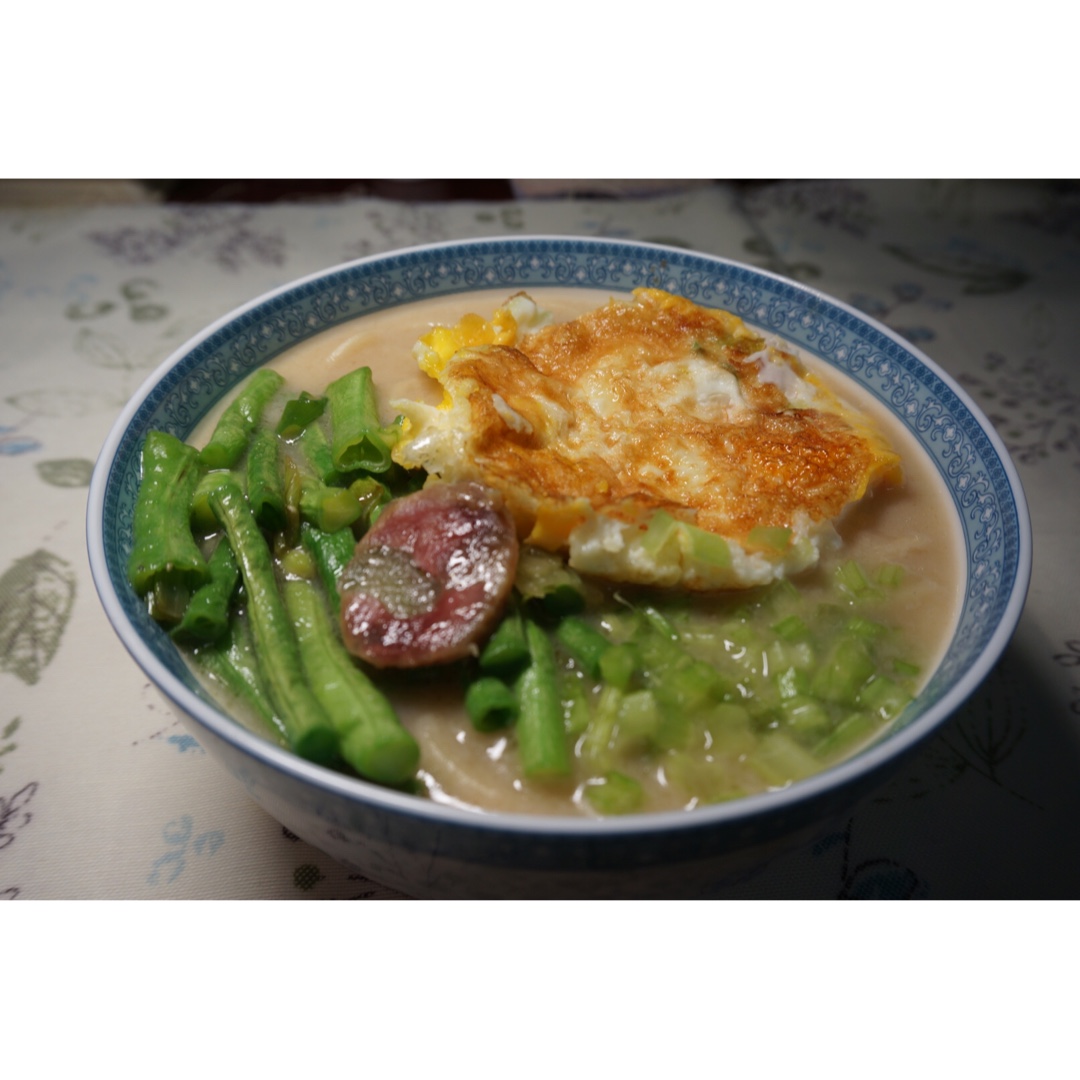味千拉面