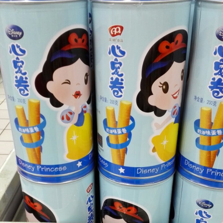 小许姐姐632