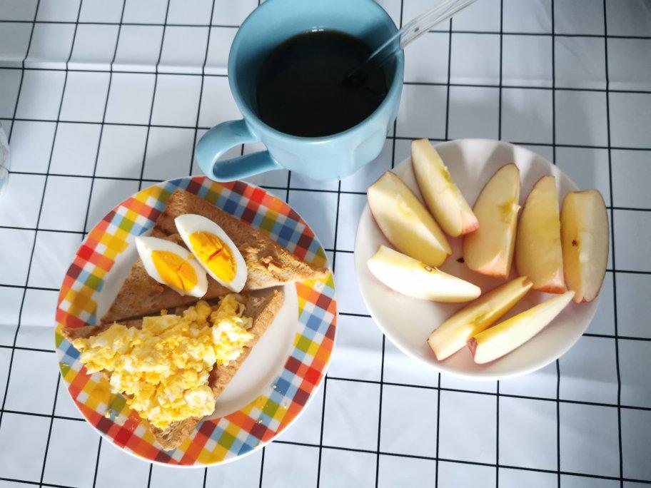 开启活力每一天