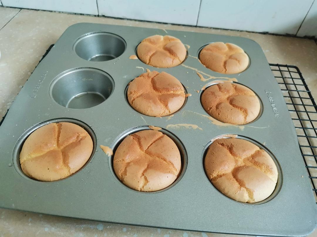 网红粑粑糕