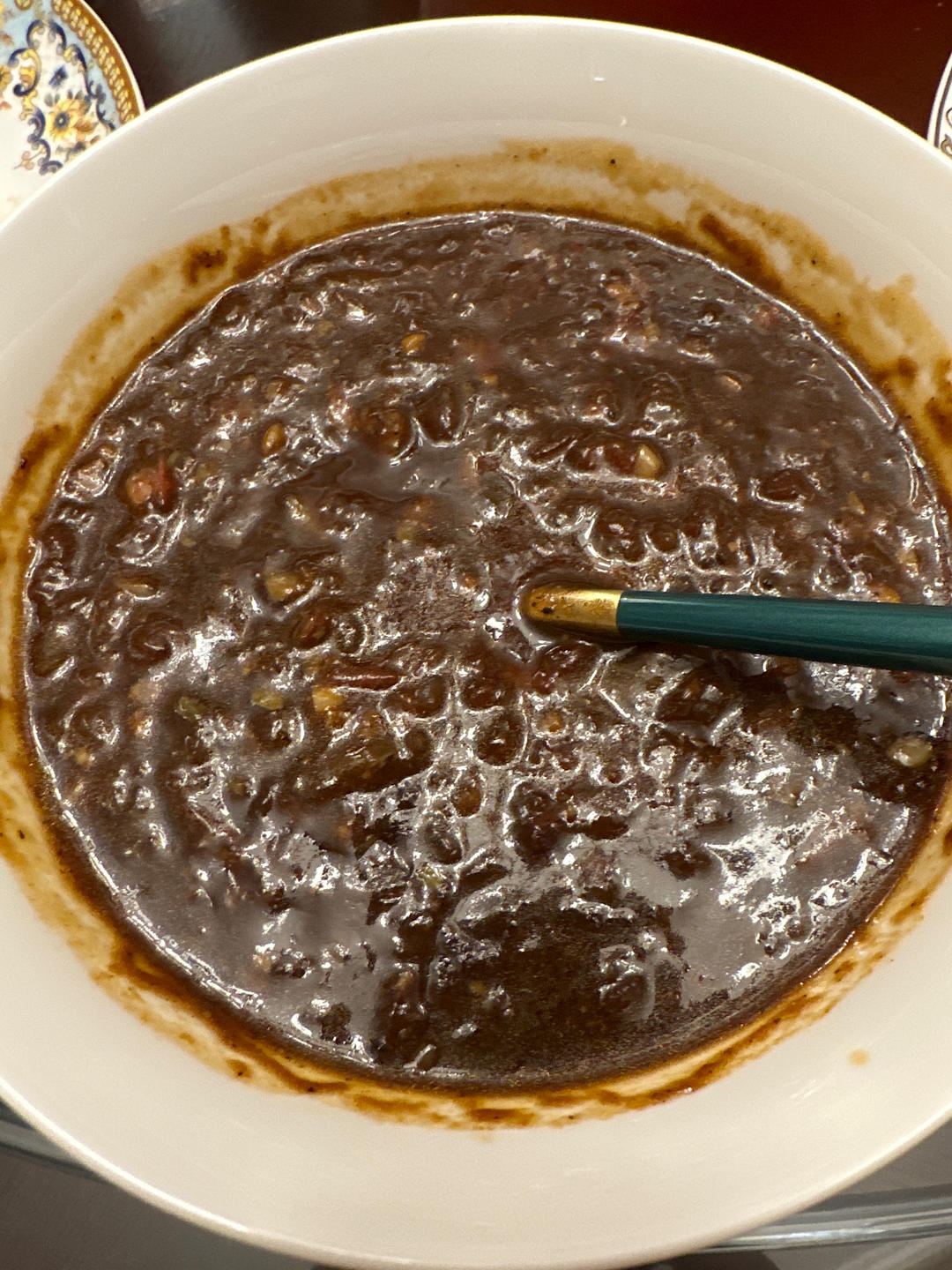 黑椒牛排（配酱汁做法）