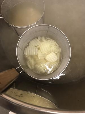 薯片（烤箱，微波）的做法 步骤3