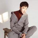 每天思考吃点啥