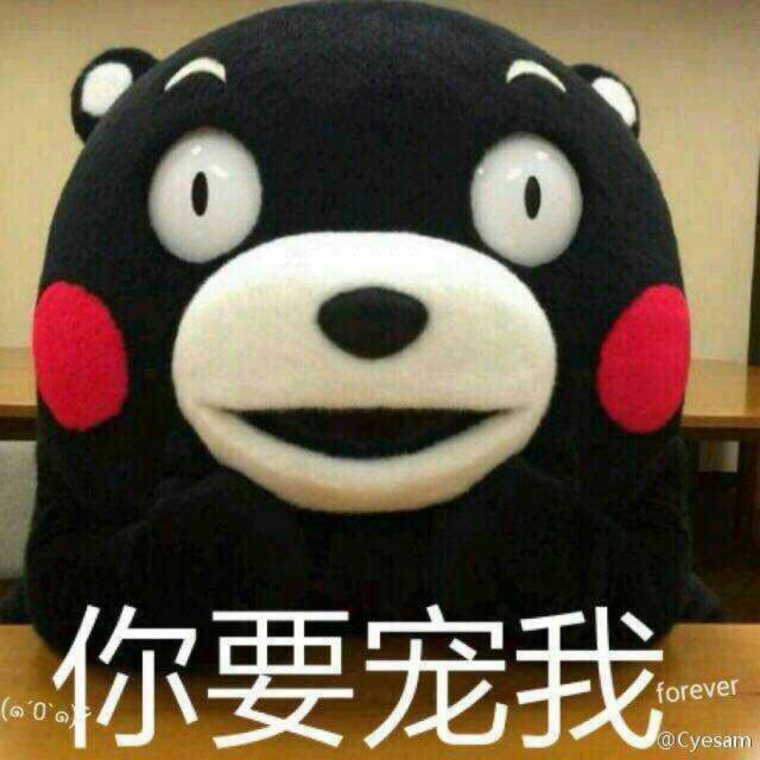八百百奔奔北坡