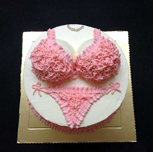 给你个臭狗屎做饭吃的超级无敌宇宙大美女