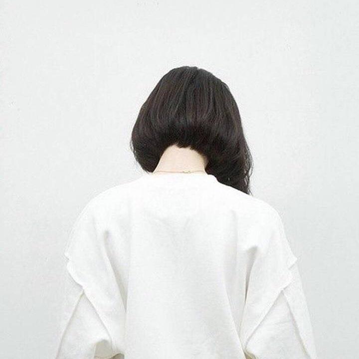 朱古力sister