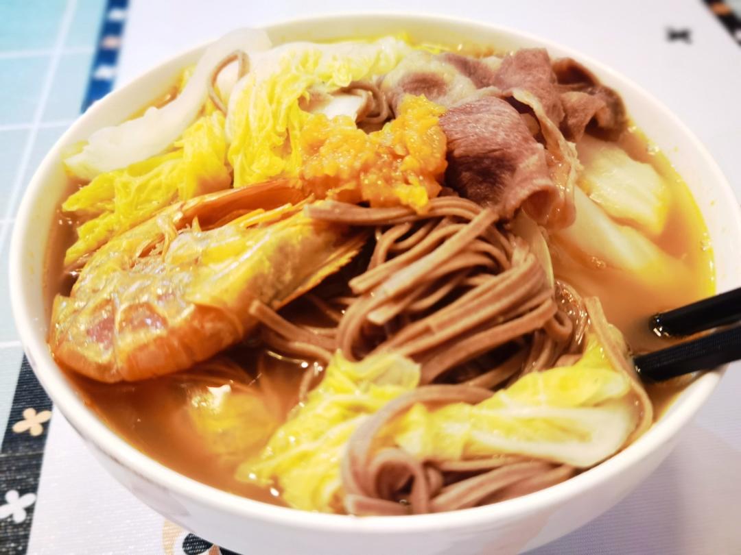 减脂餐