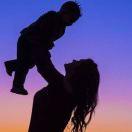 手机用户6954_umje