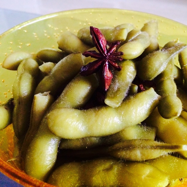 毛豆豆豆豆豆豆豆豆豆豆豆豆豆豆豆豆豆豆豆