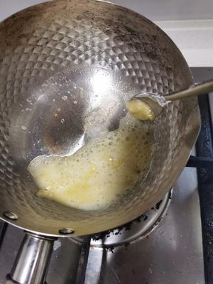 玉米浓汤的做法 步骤4