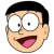 IamTonyZhou