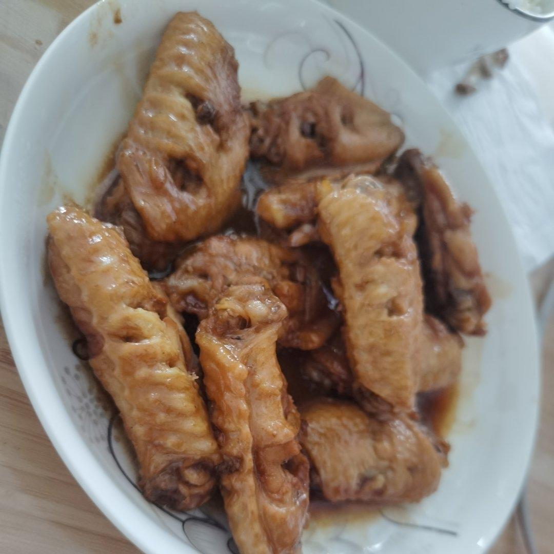 巨鲜美的冬瓜丸子汤