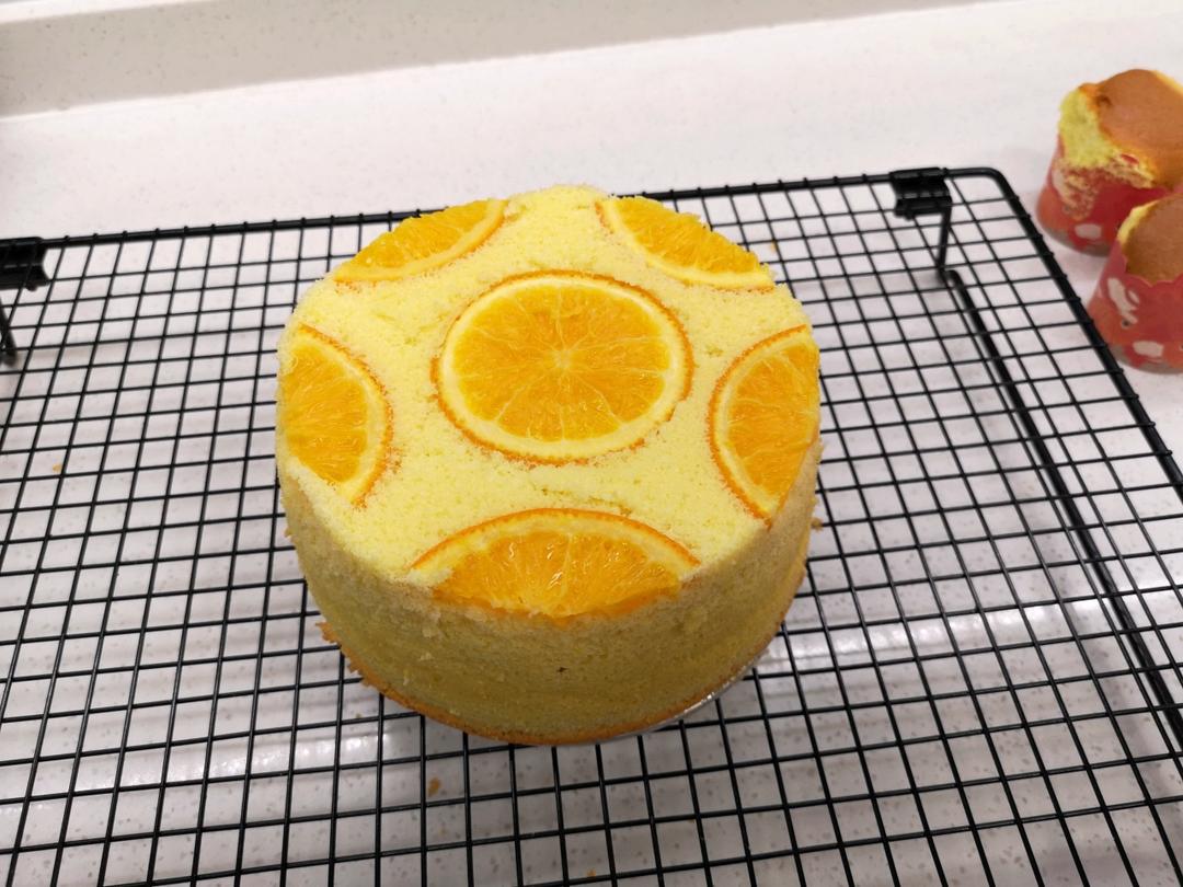 我的作品