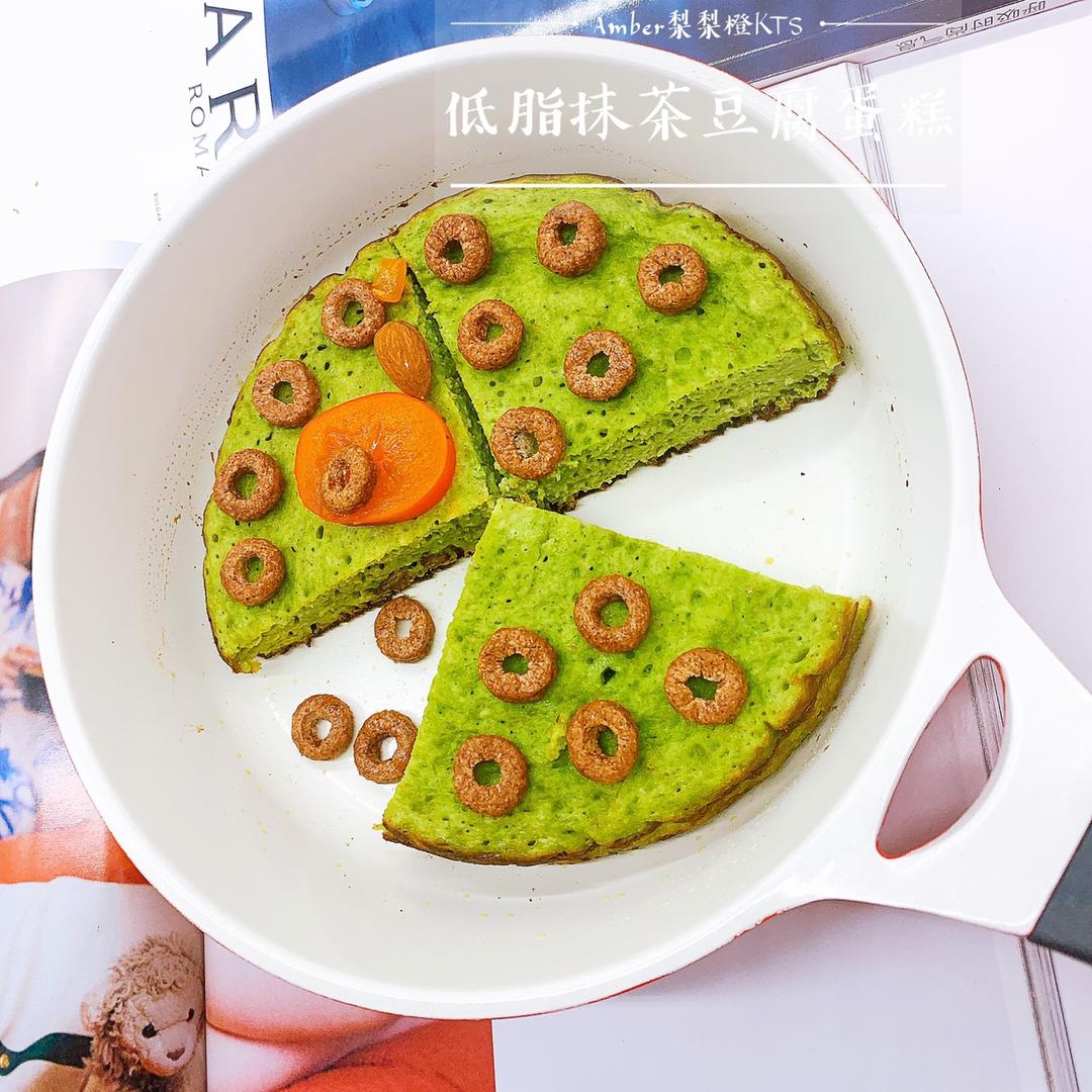 我的下厨房日常❤️