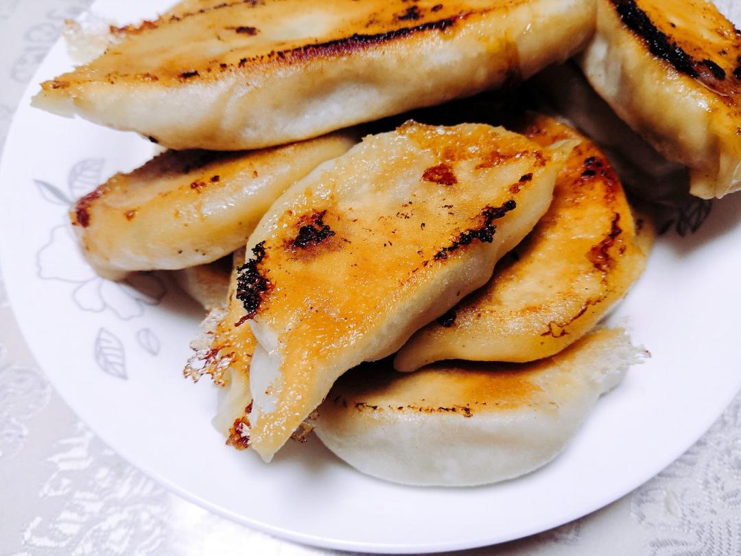 🌟晚餐好食光🌟